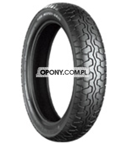 Bridgestone G 510