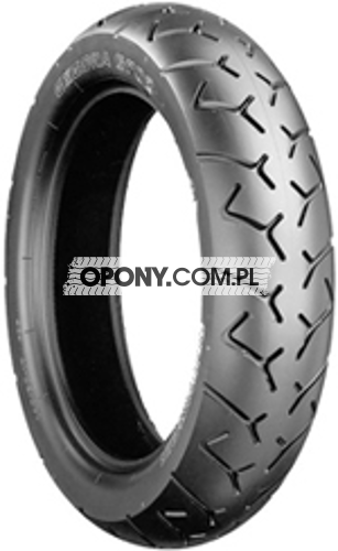 Bridgestone G 702