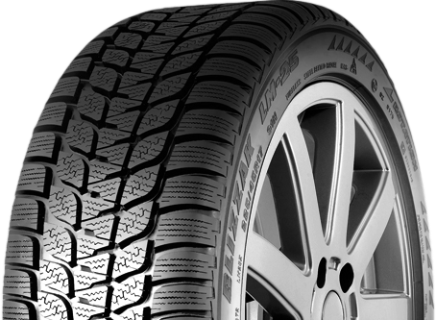 Bridgestone LM25 205/65R15 94 H