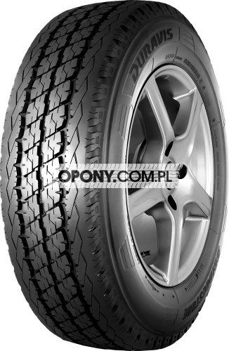 Bridgestone R630