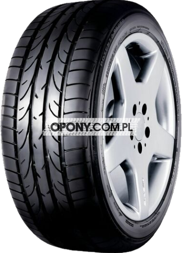 Bridgestone RE050 I