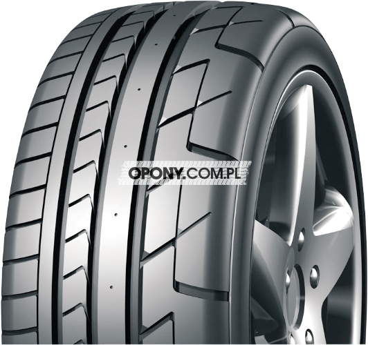 Bridgestone RE070