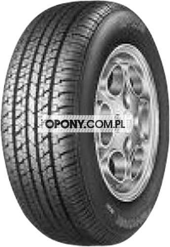 Bridgestone SF226