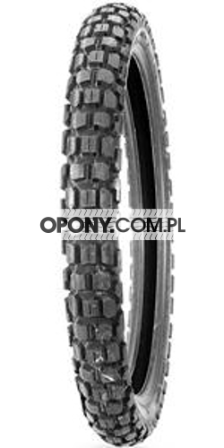 Bridgestone TW 301