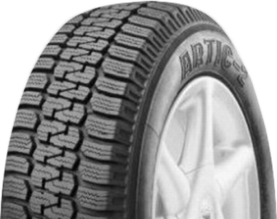 Ceat Artic-2 135/80R13 70 Q