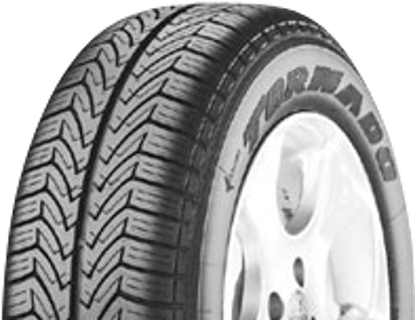 Ceat TORNADO 195/60R15 88 H