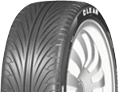 Clear HP 166 225/40R18 92 W XL