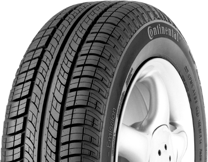 Continental ContiEcoContact EP 135/70R15 70 T FR