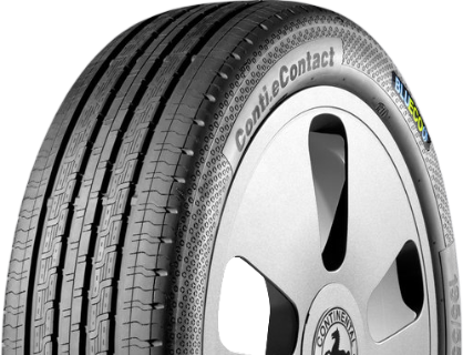 Continental Conti.eContact 205/55R16 91 Q