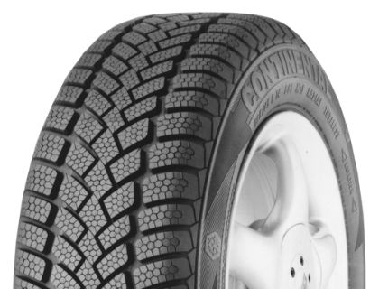 Continental ContiWinterContact TS780 155/80R13 79 Q