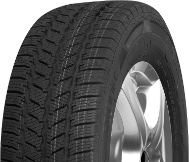 Continental VanContact Winter 185/80R14 102/100 Q C