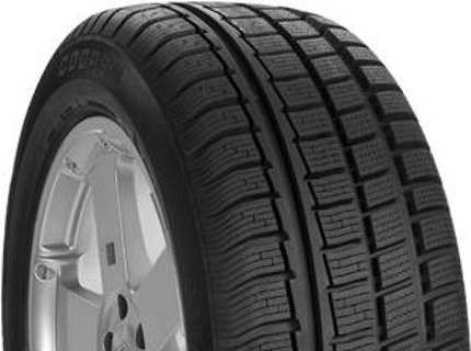 Cooper Discoverer M+S Sport 225/75R16 104 T