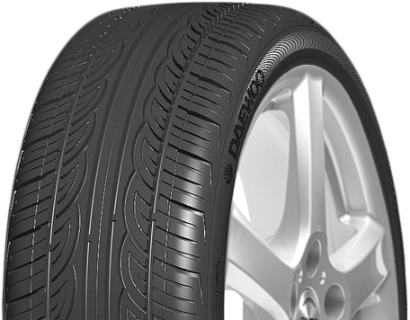 Daewoo DW131 205/40R17 84 W