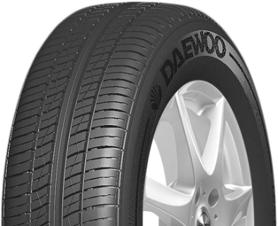 Daewoo DW171 175/65R14 82 H