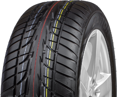 Dayton D320 EVO 205/60R15 91 V
