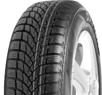 Dayton DW510 EVO 165/70R14 81 T