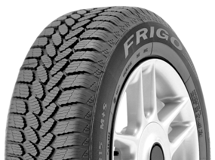 Dębica Frigo Directional 145/70R13 71 T