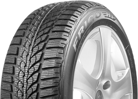 Dębica Frigo HP 195/65R15 91 H