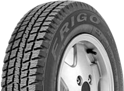 Dębica Frigo S-30 165/80R13 82 T