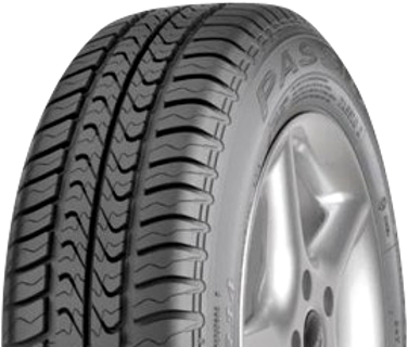 Dębica Passio 2 175/70R13 82 T