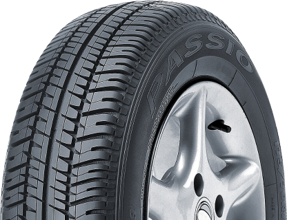 Dębica Passio 135/80R13 70 T