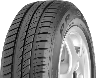 Dębica Presto 185/60R14 82 H