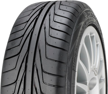 Delfin DK 7000 195/65R15 91 V
