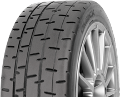 Dmack Trackday 225/45R17 94 W