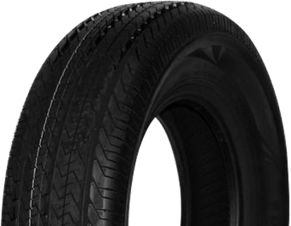 DoubleStar DS828 195/65R16 104/102 T C