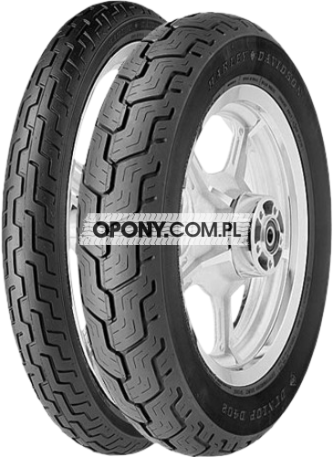 Dunlop D402