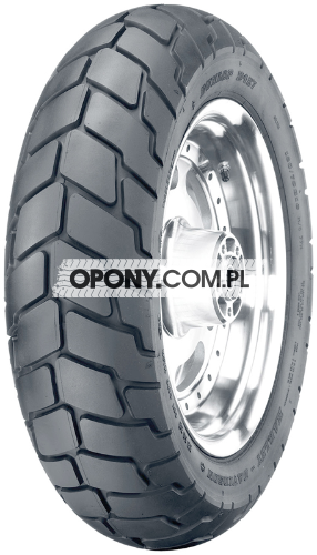 Dunlop D427