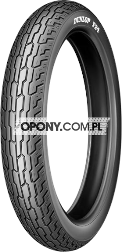 Dunlop F24