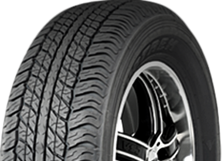 Dunlop Grandtrek AT20 265/60R18 110 H