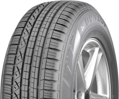 Dunlop Grandtrek Touring A/S 235/60R18 103 H AO