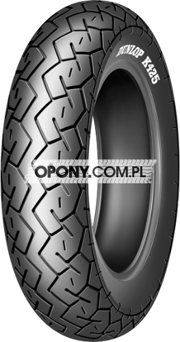 Dunlop K425