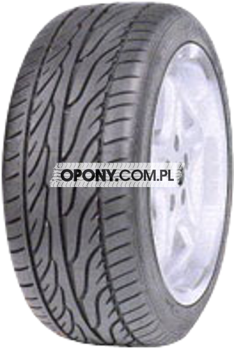 Dunlop SP Sport 3000 A