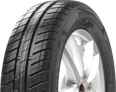 Dunlop SP Streetresponse 2 175/70R13 82 T