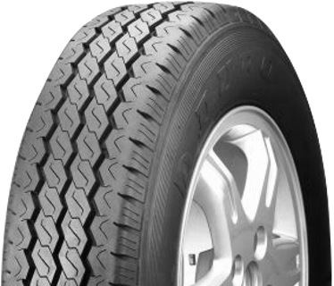 Duro DC7200 195/75R16 110/108 N
