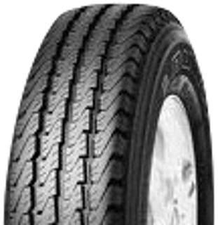 Duro DC7210 195/65R16 104/102 R