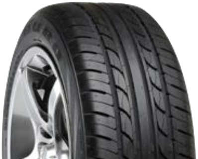 Duro DP-3000 215/55R16 93 V