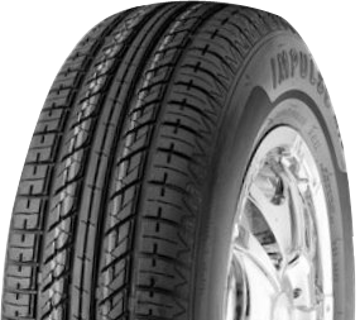 Duro DP-3050 205/70R15 96 H