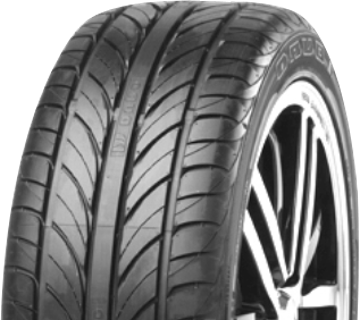 Duro DP-8000 235/45R17 97 W