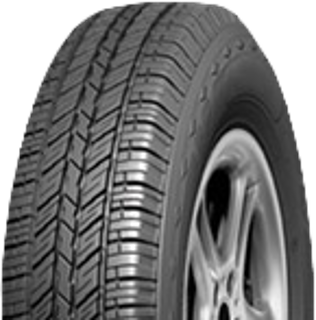 Evergreen ES82 215/60R17 96 H
