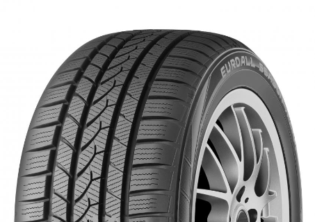 Falken Euroall Season AS200 175/70R13 82 T