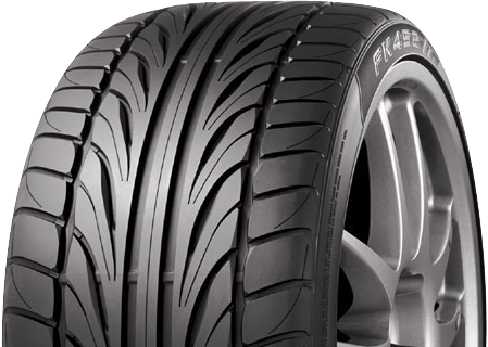 Falken FK 452 215/55R16 93 W