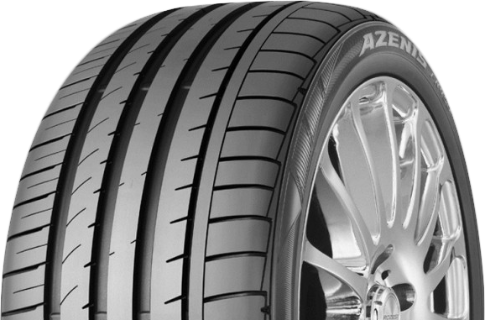 Falken FK 453 235/30R20 88 Y XL, MFS, ZR
