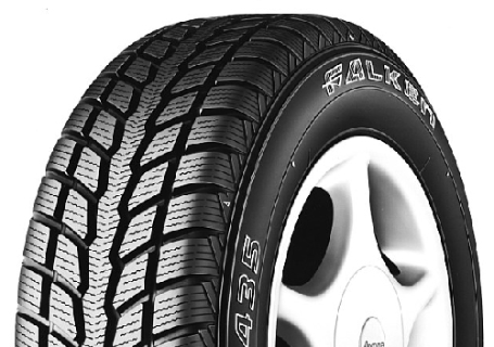 Falken HS 435 185/70R14 82 T