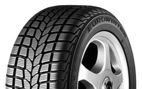 Falken HS 437 195/65R15 91 T