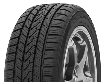 Falken HS 439 255/50R19 107 V