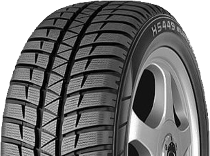Falken HS 449 165/70R14 81 T